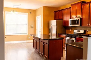 186 Kentucky Derby Ln, Lillington, NC 27546 - Photo 9