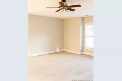 186 Kentucky Derby Lane, Lillington, NC 27546 - Photo 29