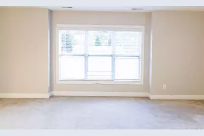 186 Kentucky Derby Lane, Lillington, NC 27546 - Photo 25