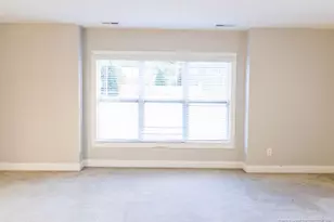 186 Kentucky Derby Ln, Lillington, NC 27546 - Photo 25