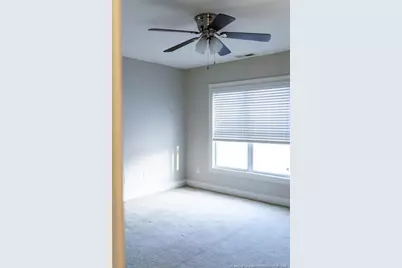 186 Kentucky Derby Lane, Lillington, NC 27546 - Photo 31