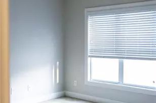 186 Kentucky Derby Ln, Lillington, NC 27546 - Photo 31