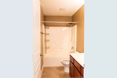 186 Kentucky Derby Lane, Lillington, NC 27546 - Photo 27