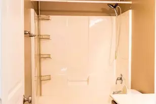 186 Kentucky Derby Ln, Lillington, NC 27546 - Photo 27