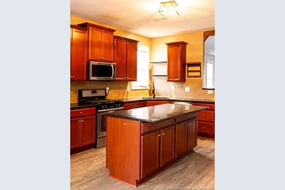 186 Kentucky Derby Lane, Lillington, NC 27546 - Photo 13