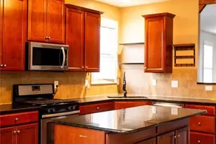 186 Kentucky Derby Ln, Lillington, NC 27546 - Photo 13