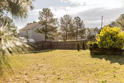 186 Kentucky Derby Lane, Lillington, NC 27546 - Photo 11