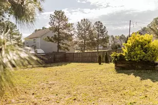 186 Kentucky Derby Ln, Lillington, NC 27546 - Photo 11