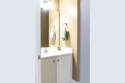 186 Kentucky Derby Lane, Lillington, NC 27546 - Photo 17