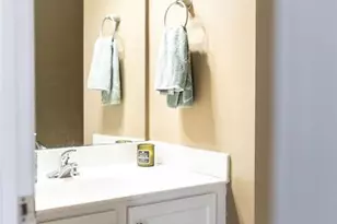 186 Kentucky Derby Ln, Lillington, NC 27546 - Photo 17