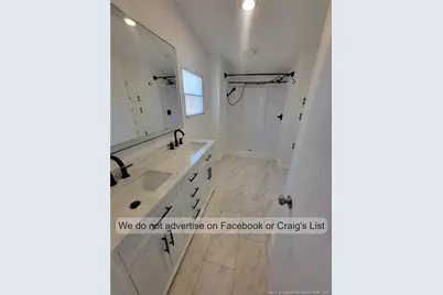 910 Blue Road, Parkton, NC 28371 - Photo 9