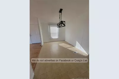 910 Blue Road, Parkton, NC 28371 - Photo 5