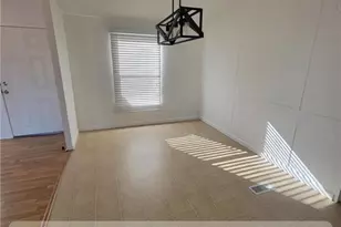 910 Blue Rd, Parkton, NC 28371 - Photo 5