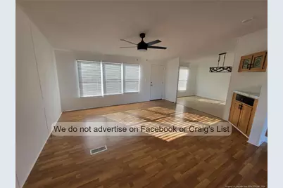 910 Blue Road, Parkton, NC 28371 - Photo 3