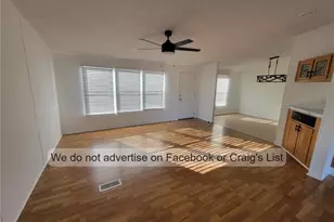 910 Blue Rd, Parkton, NC 28371 - Photo 3