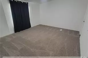 910 Blue Rd, Parkton, NC 28371 - Photo 11