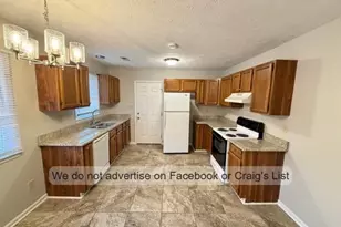 6740 Winthrop Dr, Fayetteville, NC 28311 - Photo 3