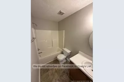 6740 Winthrop Drive, Fayetteville, NC 28311 - Photo 7