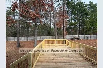 6740 Winthrop Drive, Fayetteville, NC 28311 - Photo 9