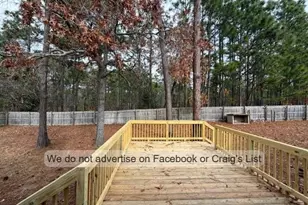 6740 Winthrop Dr, Fayetteville, NC 28311 - Photo 9