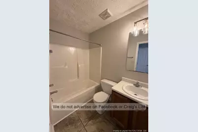 6740 Winthrop Drive, Fayetteville, NC 28311 - Photo 5