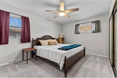 423 Morningside Drive, Fayetteville, NC 28311 - Photo 23