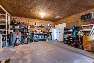 423 Morningside Drive, Fayetteville, NC 28311 - Photo 31