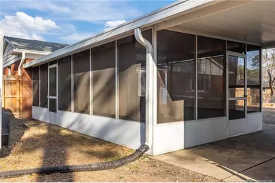 423 Morningside Drive, Fayetteville, NC 28311 - Photo 31