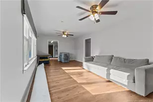 423 Morningside Dr, Fayetteville, NC 28311 - Photo 19