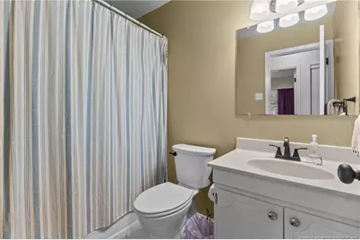 423 Morningside Drive, Fayetteville, NC 28311 - Photo 27