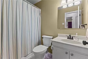 423 Morningside Dr, Fayetteville, NC 28311 - Photo 27