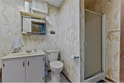 423 Morningside Drive, Fayetteville, NC 28311 - Photo 15