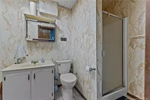 423 Morningside Dr, Fayetteville, NC 28311 - Photo 15