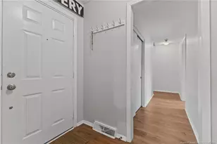 423 Morningside Dr, Fayetteville, NC 28311 - Photo 7