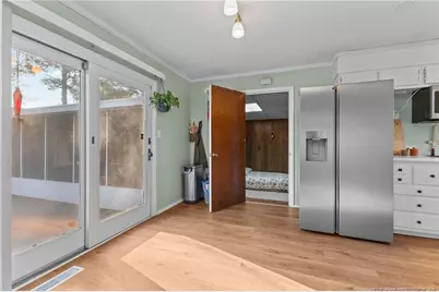 423 Morningside Drive, Fayetteville, NC 28311 - Photo 11