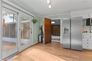 423 Morningside Dr, Fayetteville, NC 28311 - Photo 11