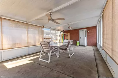 423 Morningside Drive, Fayetteville, NC 28311 - Photo 29