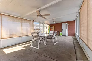 423 Morningside Dr, Fayetteville, NC 28311 - Photo 29