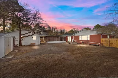 423 Morningside Drive, Fayetteville, NC 28311 - Photo 37