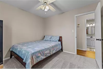 423 Morningside Drive, Fayetteville, NC 28311 - Photo 21