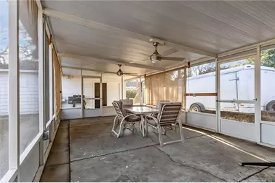 423 Morningside Drive, Fayetteville, NC 28311 - Photo 27