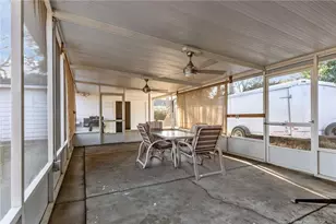 423 Morningside Dr, Fayetteville, NC 28311 - Photo 27