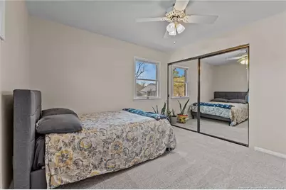 423 Morningside Drive, Fayetteville, NC 28311 - Photo 25