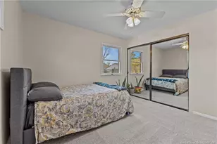 423 Morningside Dr, Fayetteville, NC 28311 - Photo 25