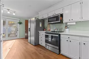 423 Morningside Dr, Fayetteville, NC 28311 - Photo 7