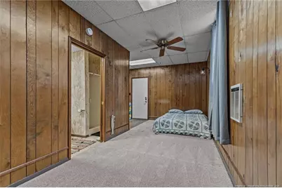 423 Morningside Drive, Fayetteville, NC 28311 - Photo 13