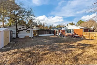 423 Morningside Drive, Fayetteville, NC 28311 - Photo 33