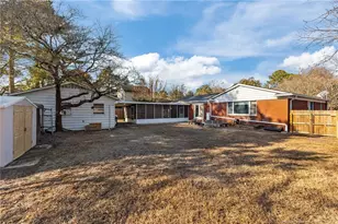 423 Morningside Dr, Fayetteville, NC 28311 - Photo 33