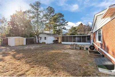 423 Morningside Drive, Fayetteville, NC 28311 - Photo 35