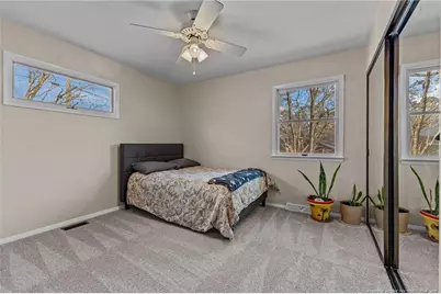 423 Morningside Drive, Fayetteville, NC 28311 - Photo 25